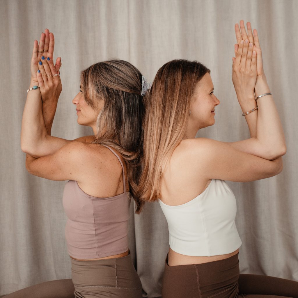 FotografieLichtpauseHappyYogaChemnitzApril2025-432