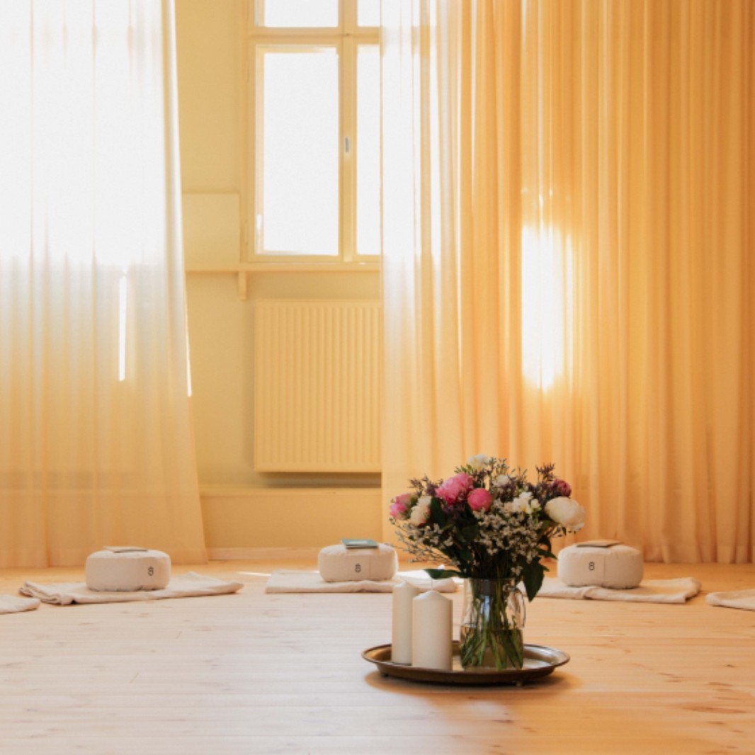 WhatsApp Image 2025-10-13 at 10.46.40 (2)