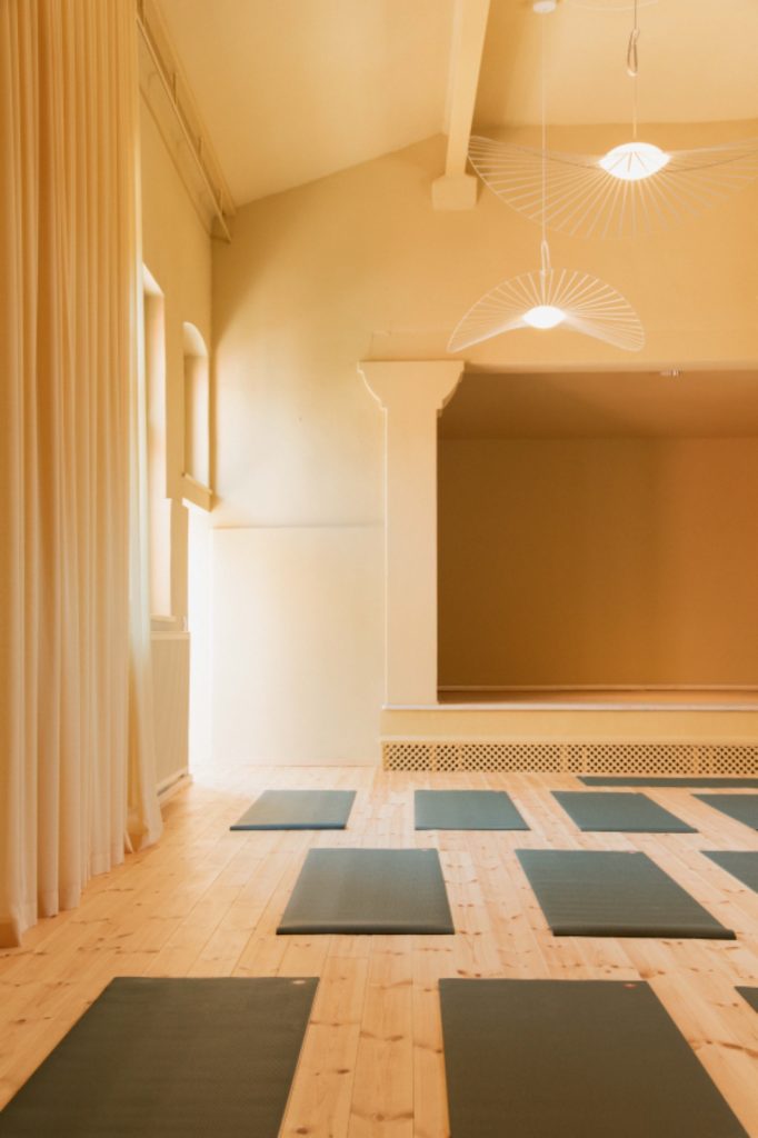 WhatsApp Image 2025-10-13 at 10.46.40 (3)