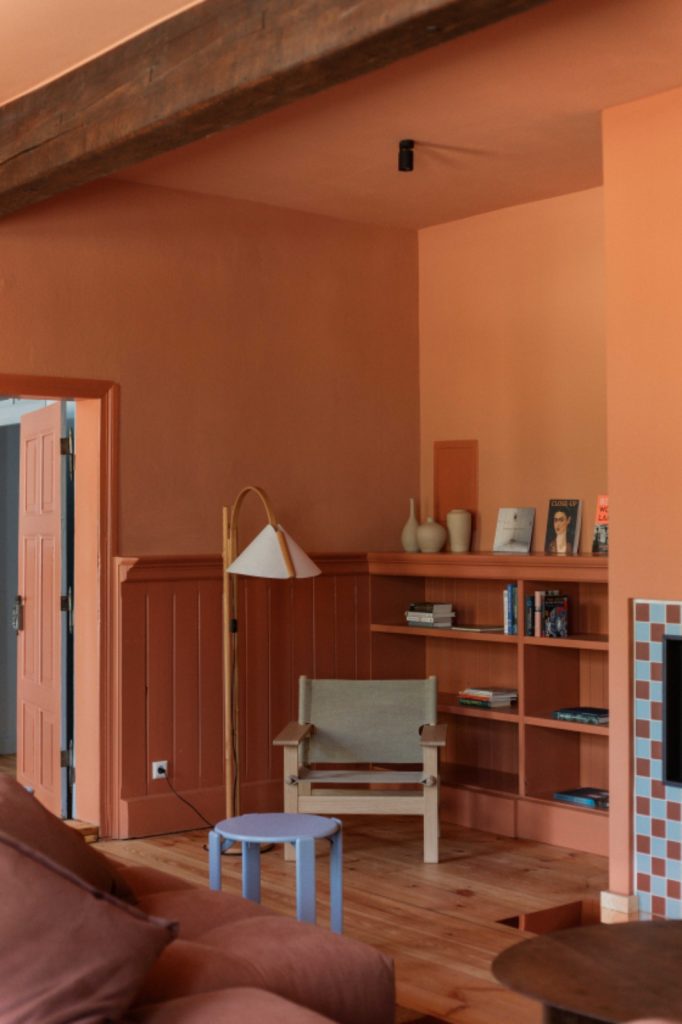 WhatsApp Image 2025-10-13 at 10.46.40 (4)