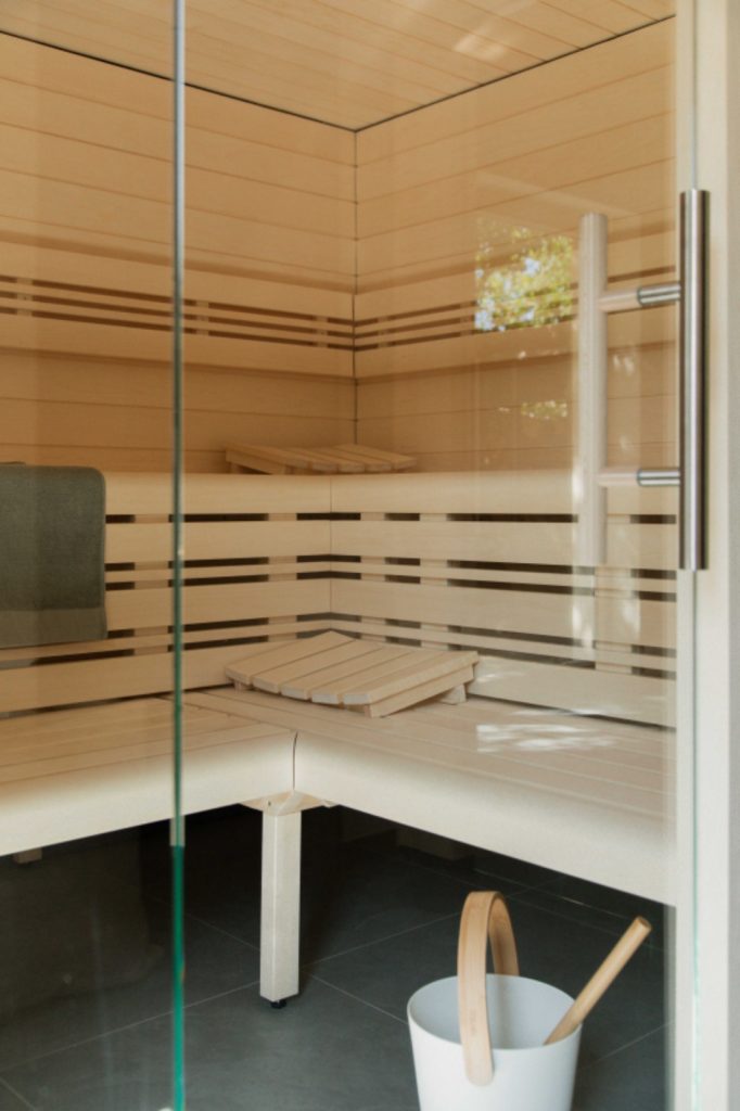 WhatsApp Image 2025-10-13 at 10.46.40 (5)