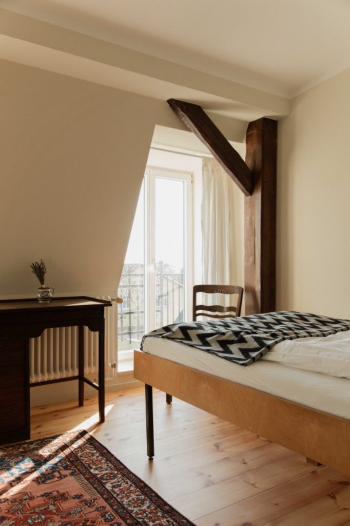 WhatsApp Image 2025-10-13 at 10.46.40