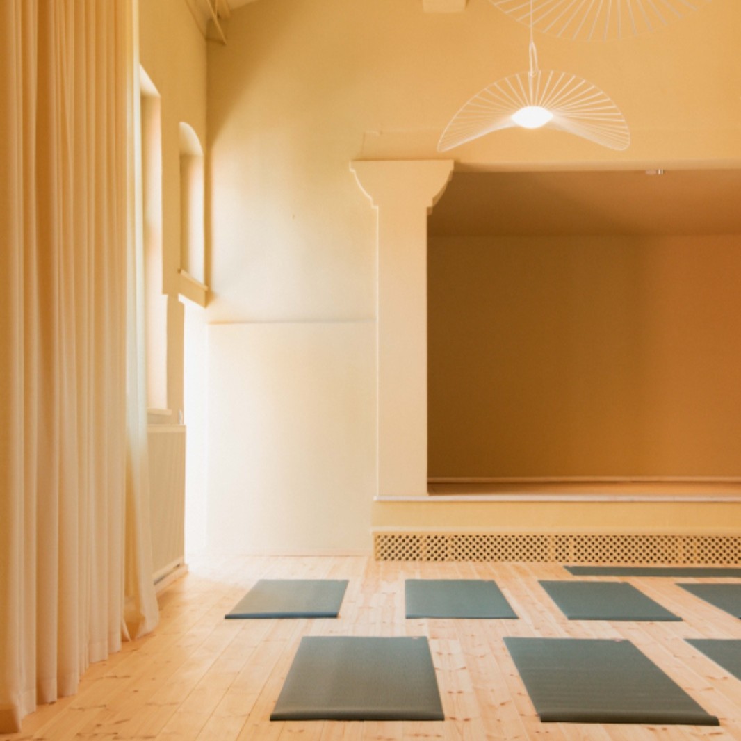 WhatsApp Image 2025-10-13 at 10.46.40 (3)