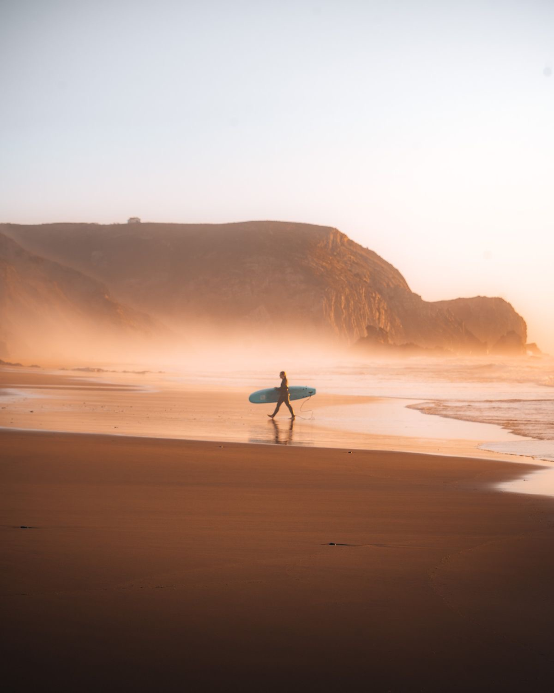 Beitrag Yoga & Surf Retreat - 3