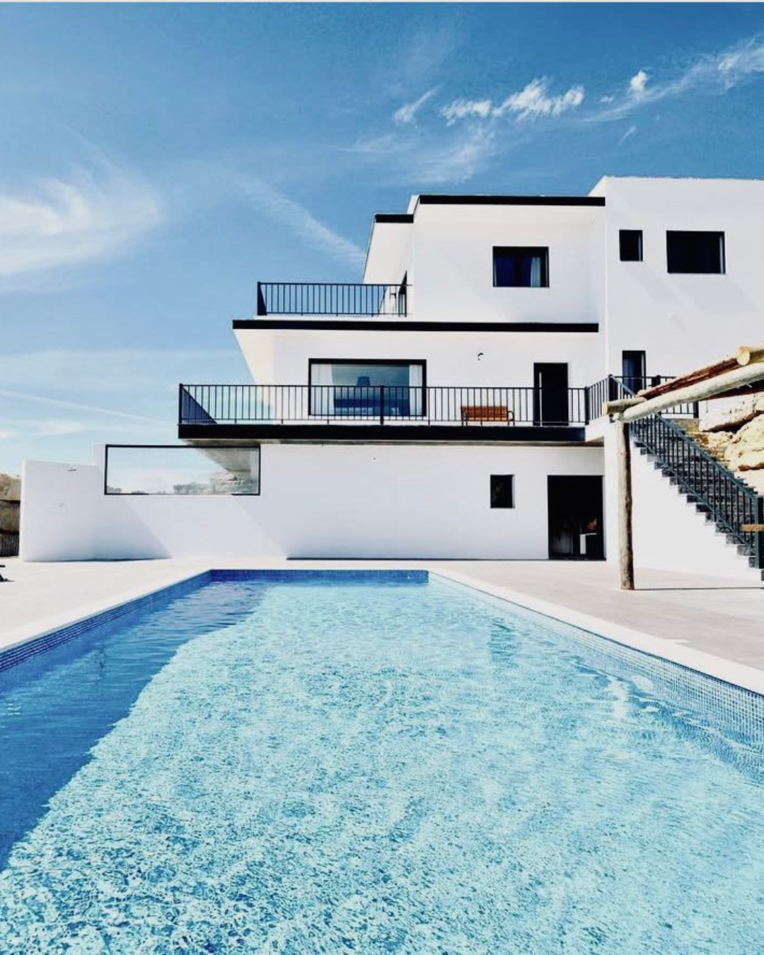 Beitrag Yoga & Surf Retreat - 4