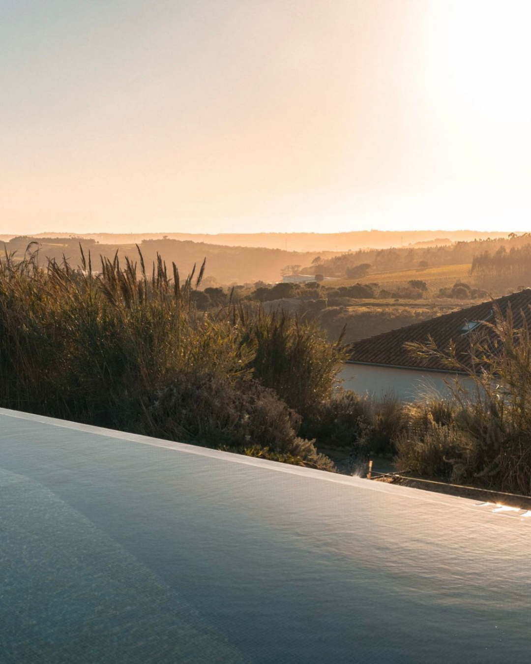 Beitrag Yoga & Surf Retreat - 5