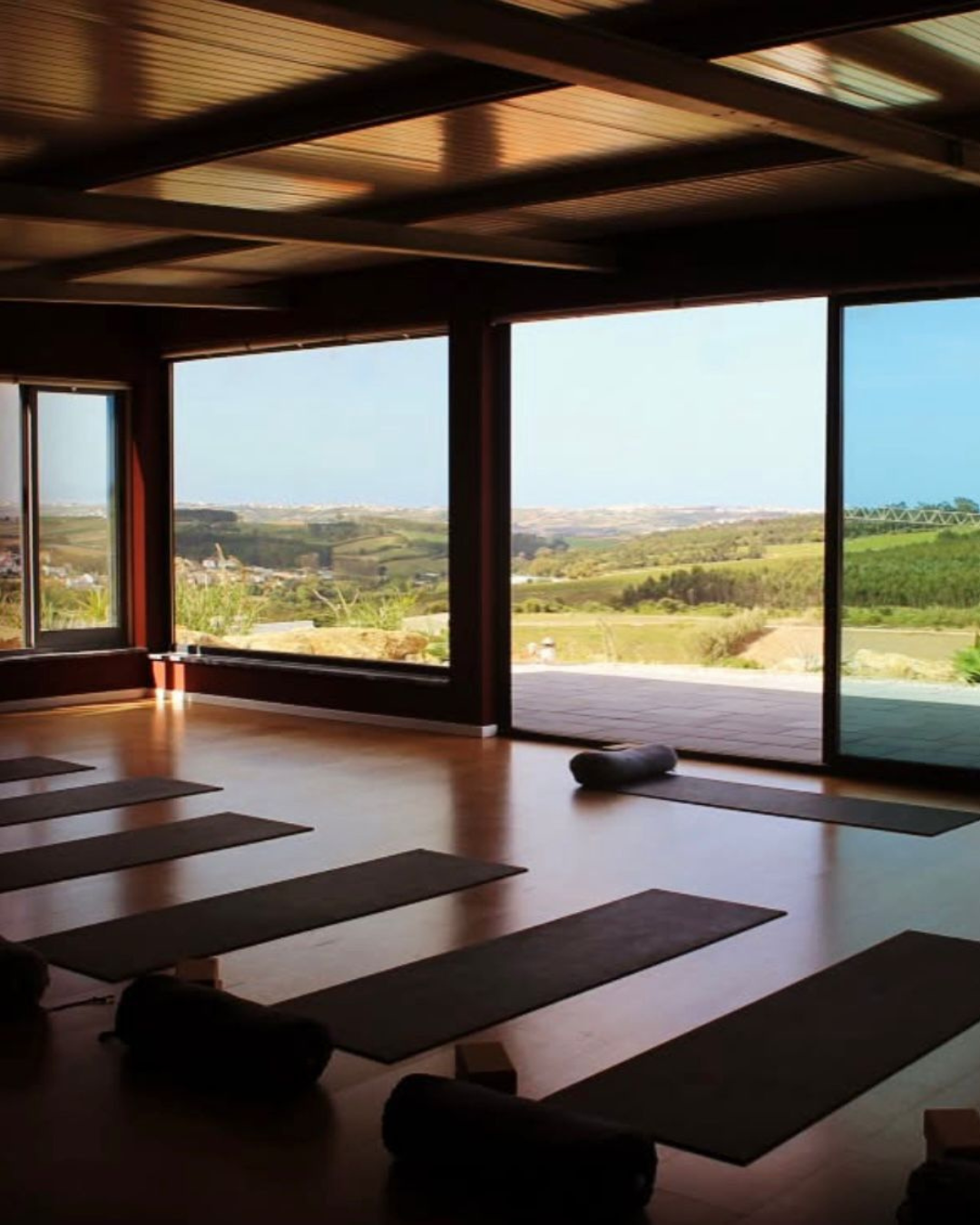 Beitrag Yoga & Surf Retreat - 6