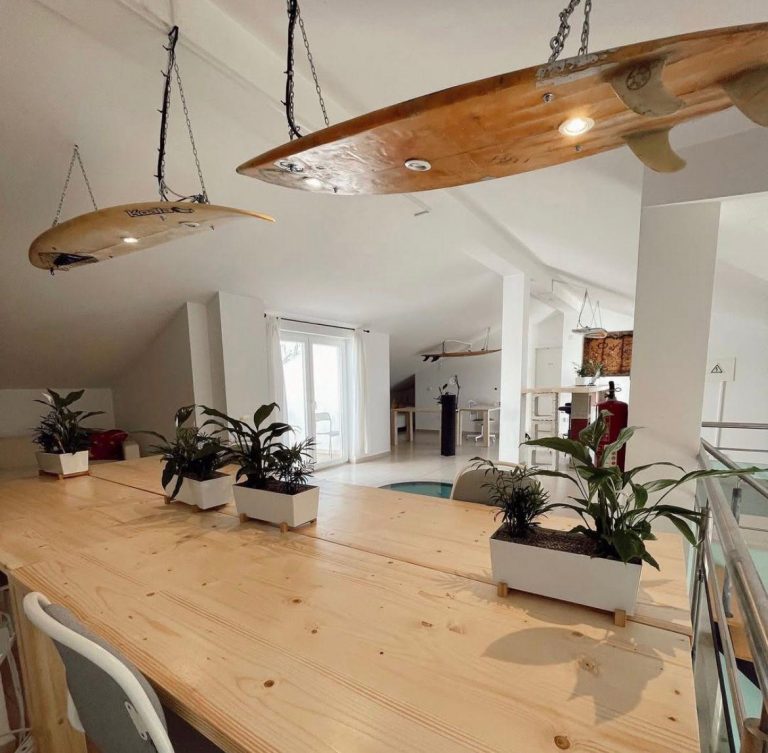 WhatsApp Image 2026-01-22 at 15.23.23