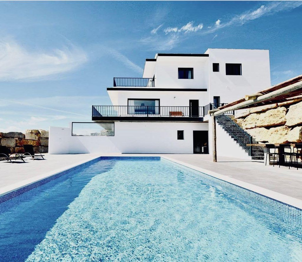 WhatsApp Image 2026-01-22 at 15.23.24 (1)