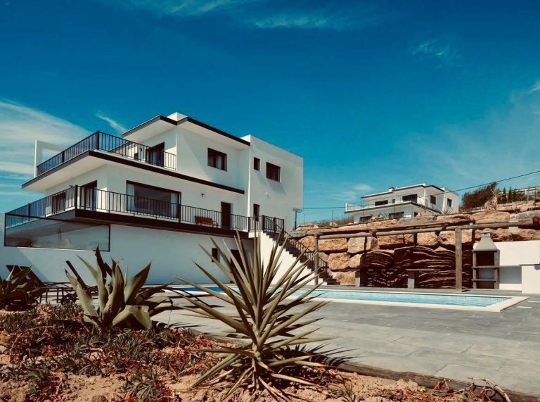 WhatsApp Image 2026-01-22 at 15.23.24 (2)