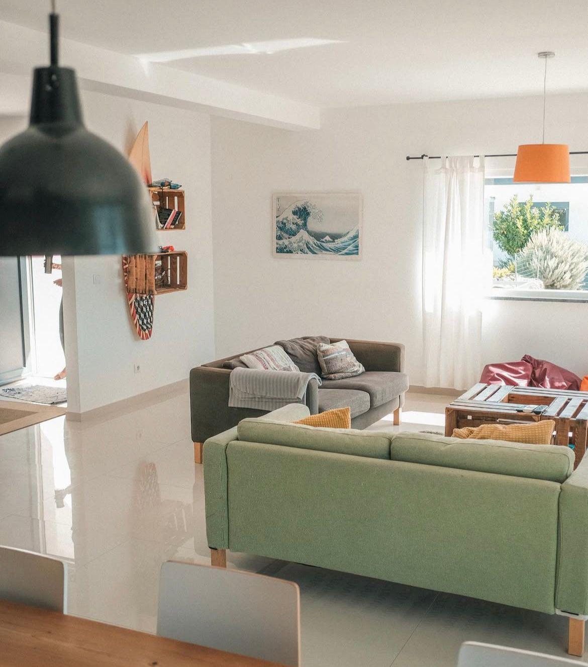 WhatsApp Image 2026-01-22 at 15.23.25