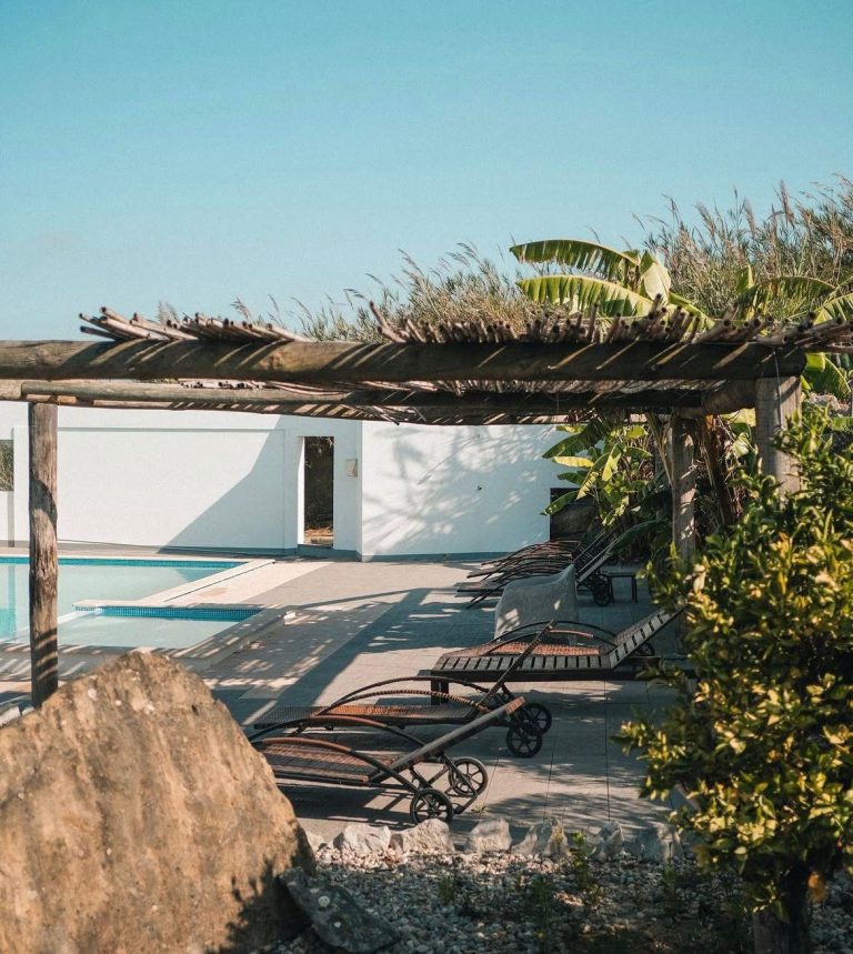 WhatsApp Image 2026-01-22 at 15.23.26 (1)