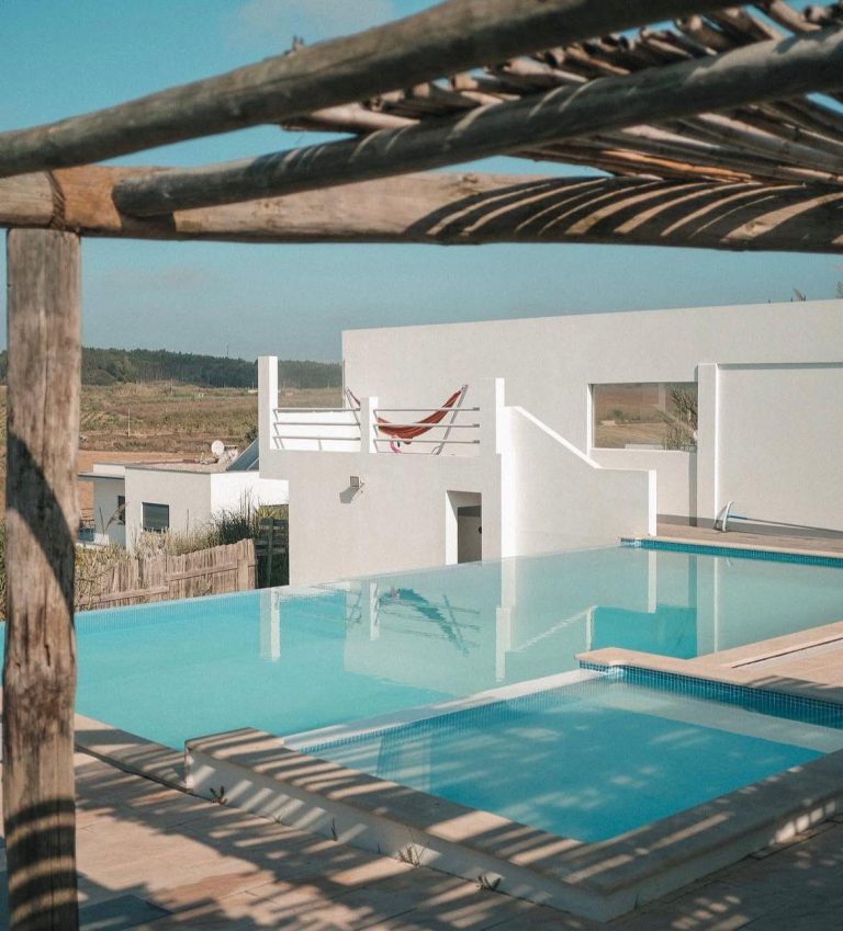 WhatsApp Image 2026-01-22 at 15.23.26