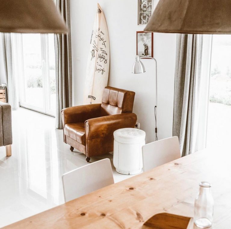 WhatsApp Image 2026-01-22 at 15.23.27 (1)