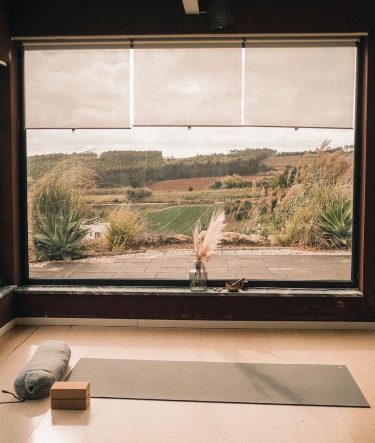 WhatsApp Image 2026-01-22 at 15.23.27 (2)