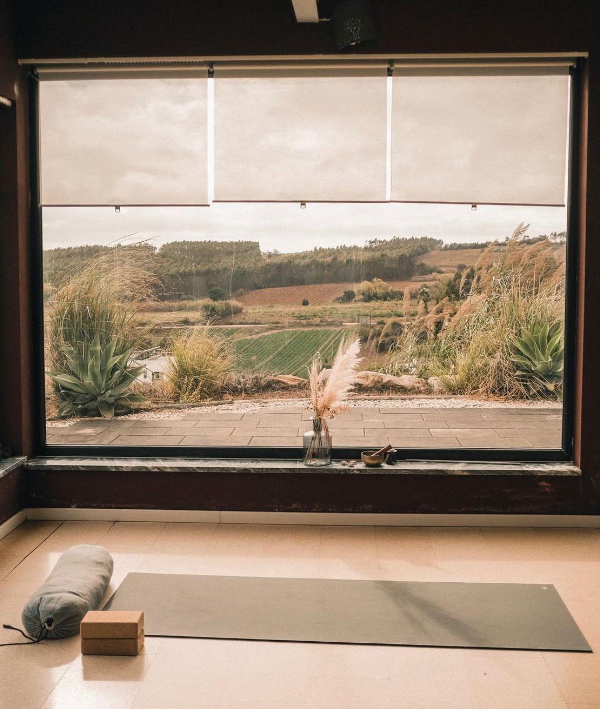 WhatsApp Image 2026-01-22 at 15.23.27 (2)