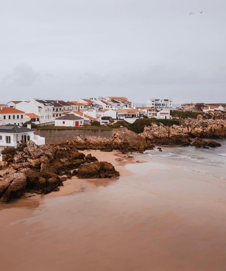 WhatsApp Image 2026-01-22 at 15.23.29 (1)