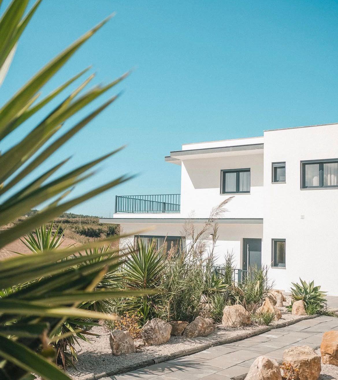 WhatsApp Image 2026-01-22 at 15.23.29 (2)