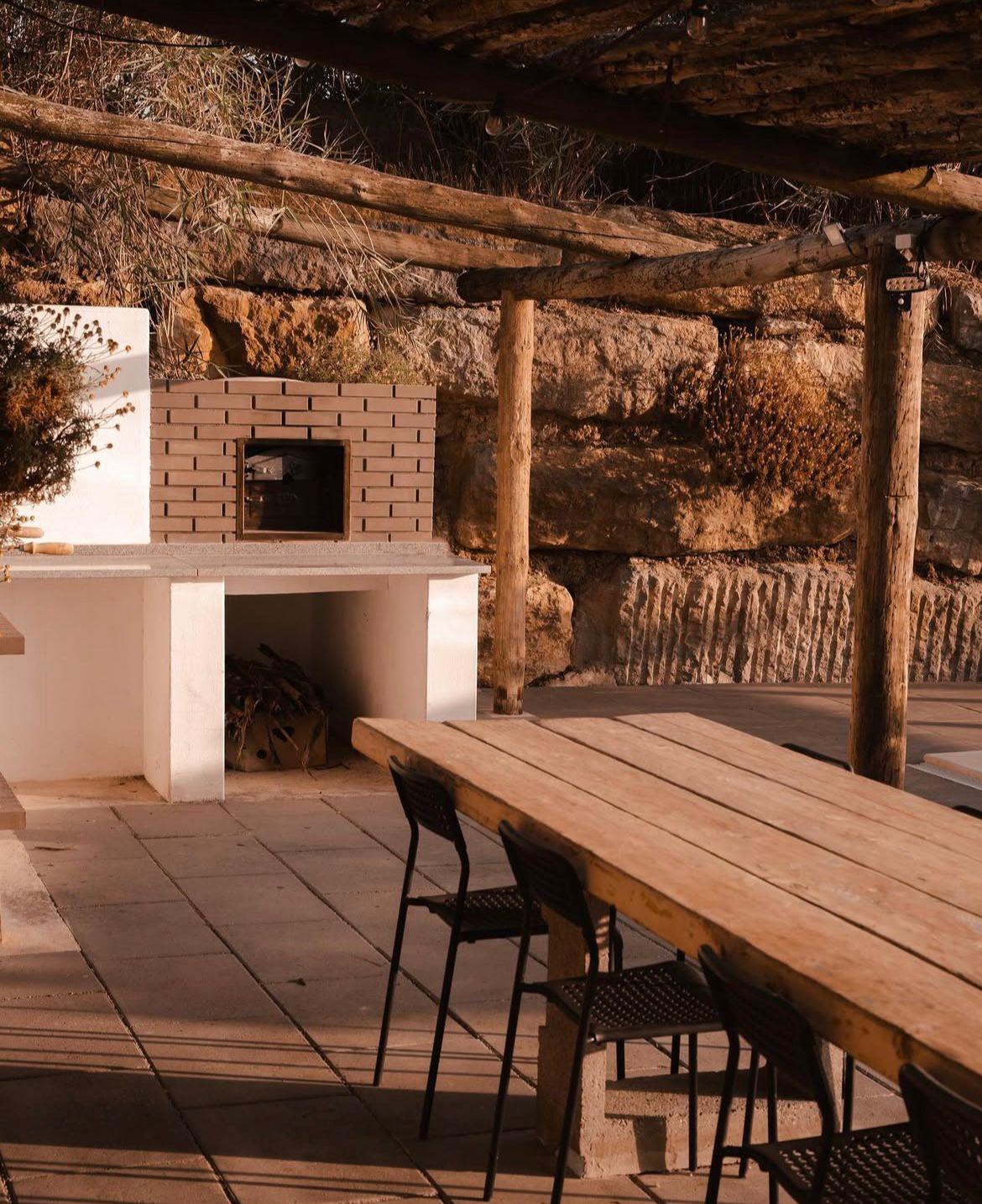 WhatsApp Image 2026-01-22 at 15.23.29