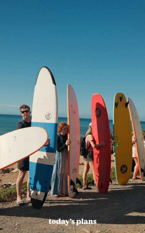 WhatsApp Image 2026-01-21 at 11.45.04-2